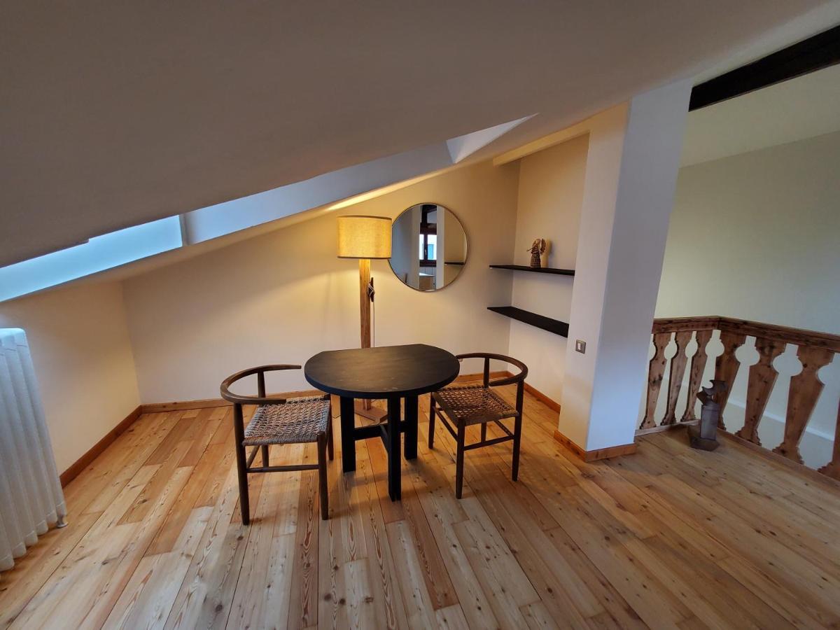 Residenza La Veranda A Rialto Венеция Экстерьер фото