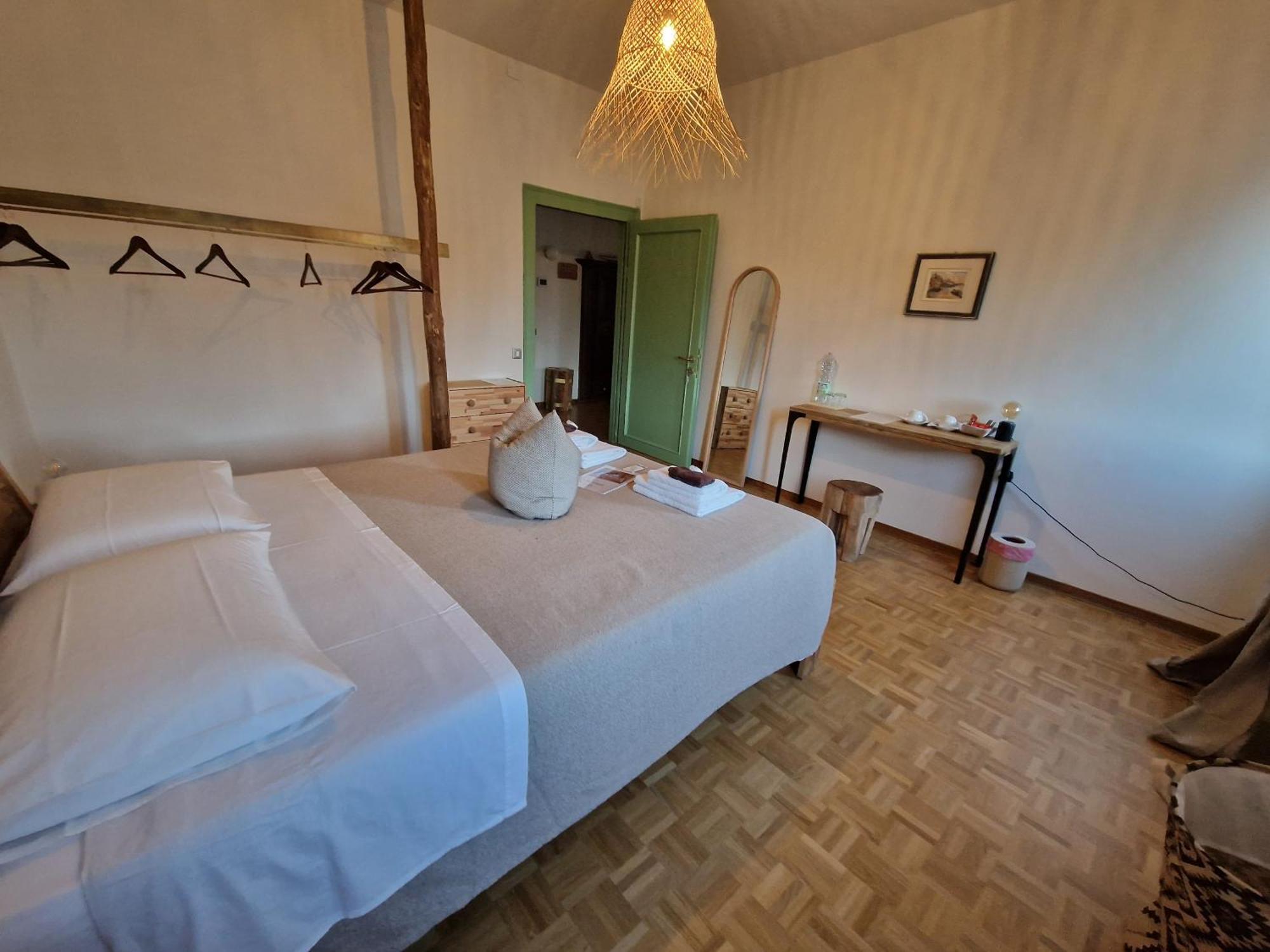 Residenza La Veranda A Rialto Венеция Экстерьер фото